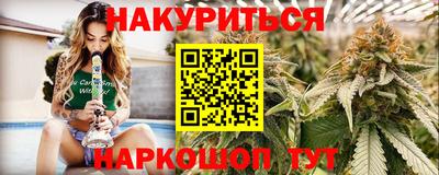 Альфа ПВП Ирбит