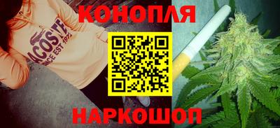 Альфа ПВП Ирбит