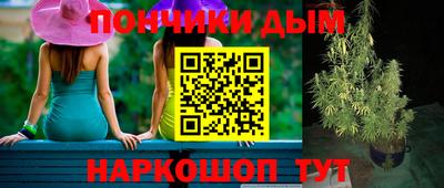 ГАЛЛЮЦИНОГЕННЫЕ ГРИБЫ Кандалакша